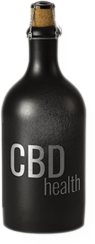 boutle cbd