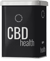 box cbd health